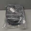 Electric Lunch Box, 12V/24V/110V Portable Food Warmer with SS Fork & Spoon for Car/Truck/Office, 80W Self Heating Lunch Box with 1.5L 304 Stainless Steel Container & 0.45L PP Fruit Box Blue