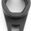 Heavy Duty 7/8 and 22mm Offset Sensor Socket Removal Tool Built to Last