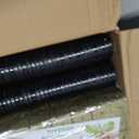 VIVOSUN 72 Rockwool Cubes & Net Pots Set for Hydroponics