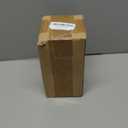 154844301 Dishwasher Circulation Pump Motor Replacement Motor kit Compatible with Frigidaire, Kenmore, Crosley, Kelvinator Dishwasher Replaces for 154792801 154794401 154594201 154700101