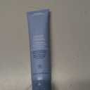 Aveda Smooth Infusion Perfectly Sleek | Heat-Activated Styling Cream | Curly & Coily Hair | Protects Against Frizz, Humidity & Heat | Silicone Free | 97% Naturally Derived*