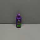 Aussie Shampoo Kids Moist 16 Ounce (475ml)