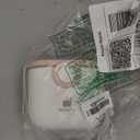 Termichy Baby Formula Dispenser, Portable Formula Dispenser Container with Scoop and Carry Handle for Travel Outdoor Activities for Baby Infant, 500ml