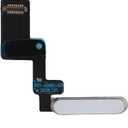 Power Button Flex Cable Replacement Repair Part for iPad 10th Generation (2022) 10.9" A2696 A2757 A2777