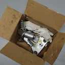 Dorman 905-122 Steering Column Shift Mechanism Compatible with Select Toyota Models