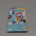 Exchange Cards Doors les Scratch 2 Pack