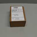 Funko Pop! Animation: Kpop Demon Hunters - Mira - Collectable Vinyl Figure - Gift Idea - Official Merchandise - Toys for Kids & Adults - TV Fans - Model Figure for Collectors