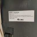 OHLAGOGA kids vacuum racer