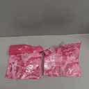 Speedo unisex-child Swim Arm Bands Begin to Swim