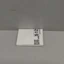 4 Pcs P369 New Bead Sequin Special Presser Foot, Sewing Machine Feet, Wedding Dress Bead Fabric Sewing Machine Accessory No-bead-tapping, Anti-curl & Fabric-holding for Evening Gown(4pcs Mix)