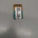 Nimble Wally SubNano USB-C Charger Block, 20W Fast Charging Power Adapter, Type C Charging Block for iPhone 17 16 15 14 13 12 11 Air Pro Max Plus XS/XR/X Samsung Galaxy S25 Pixel iPad Watch Series 8/7