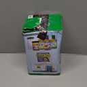 Tetra Whisper IQ Power Filter 10 Gallons, 105 GPH, with Stay Clean Technology