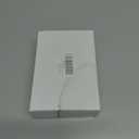 Ignition Distributor Cap and Rotor Kit Compatible with GMC Trucks V6 4.3L Vortec DR475 DR331 D465 D328A DR475T 10452457 10452458