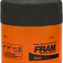 Fram PH2 PH2 Extra Guard Oil Filters
