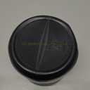 Orgain Hydrolyzed Collagen Peptides Powder For Women & Men, 20g Grass Fed Collagen, Unflavored - Hair, Skin, Nail, & Joint Support Supplement, Paleo & Keto, Non-GMO, Type I and III, 1lb (1 Pound (Pack of 1))