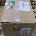 Renogy Deep Cycle AGM 12 Volt 100Ah Battery, 3% Self-Discharge Rate, 1100A Max Discharge Current, Safe Charge Appliances for RV, Camping, Cabin, Marine and Off-Grid System, Maintenance-Free