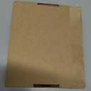 Mac Book Pro Charger - USB C to Magnetic 3 Charger for Mac pro 14-16inch 2021 2023 2024 2025 M1 M2 M3 M4, Mac Air 13-15inch 2022 2023 2024 2025 M2 M3 M4, Include 6.6ft Charge Cable