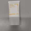 Innisfree Daily UV Defense SPF 36 Korean Face Sunscreen, Invisible Finish, Broad Spectrum, No White Cast, Lightweight, Hydrating