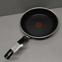 T-Fal Signature Nonstick Fry Pan