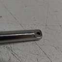 smartmarine 2X 316 Stainless Steel Clamp on Oarlocks or Rowlocks,Boat Oarlock Socket Marine Yacht