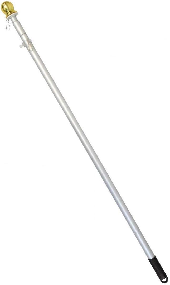 Hand-Held Telescoping Pole (3ft)