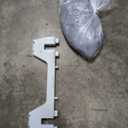 Summer Dog Bed Medium And Small Dog Bed Pet Sofa Universal Kennel