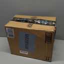 WONNIE 10" Car DVD Players, Portable DVD Player Dual Screen Play Two Different or The Same Movie with Headrest Mounts, 5 Hours Rechargeable Battery, 2 AC Adapters, All Regions, Support USB/SD/Sync TV