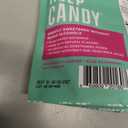 Smart Sweets, Blue Raspberry Watermelon Lollipops Multipack, 3 Ounce