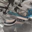 Makita LS1110F 10 Slide Compound Miter Saw