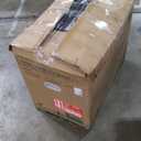 Creality K2 SE Combo 3D Printer, Support Multicolor Printing with CFS, 500mm/ s High-Speed, Smart Auto Leveling, Solid Metal Build Frame, Fully Assembled, Next-Gen Extruder, 220×215×245 mm Build Volume