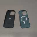 OtterBox iPhone 16 Pro Max Commuter Series Case - Sagebrush Green