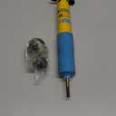 Bilstein 24-069274 4600 Series Front Shock fits 2002 2008 Dodge Ram 1500 RWD - Monotube Design