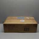 Lifepro HexaPlate Lite Vibration Plate Exercise Machine with Magnetic Acupoints - Full Body Vibration Platform for Beginners and Recovery - Lymphatic Drainage Massager for Muscle Toning and Fitness (Bronze)