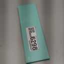 HUAKUA Smart Watches for Women Men (Answer/Make Calls) Compatible with iPhone/Android Phones, Round Smartwatch Fitness Tracker with Heart Rate Monitor Sleep/Steps Tracker Waterproof (Starlight/Gold)