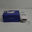 Hand Massager with Heat and Compression, Shiatsu Deep Kneading Rollers Massage for Arthritis and Carpal Tunnel Relief, Gifts for Mom Dad Women Men, Relax for Office Home