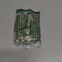 theory11 Wicked Playing Cards