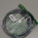 Moen 136103 Hose & Spray, Black