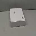 Uniclife Aquarium Wave Maker for 120-300 Gallon Fish Tanks 3400 GPH Adjustable Circulation Pump with Controller and Strong Magnetic Suction Base Submersible Power Head for Fresh and Salty Water