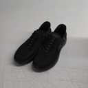 Skechers Women's Black Go Walk Flex - Grand Entry Trainers  11