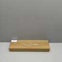 Black Candle Sconces Long Wall Candle Holder, Set of 2 Large Wall Candle Sconce Modern Chic Home Decor for Bedroom, Dining Room, Living Room 23"