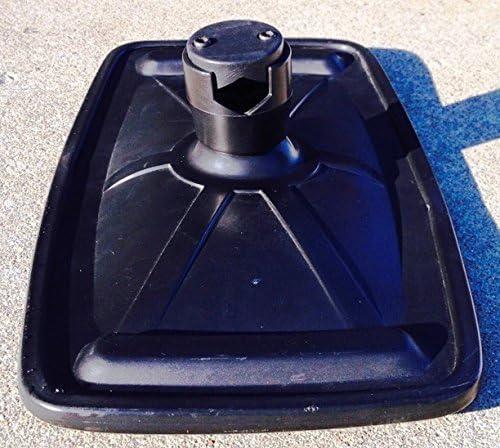 Replacement 9" x 16" Heavy Equipment Mirror for Front end Loader, Excavator, Dozer Lines Such as Cat. John Deere, Ford, Case, JCB, Volvo, Titan, Link Belt, Doosan Replacement 9" x 16" Heavy Equipment Mirror for Front end Loader, Excavator, Dozer Lines Such as Cat. John Deere, Ford, Case, JCB, Volvo, Titan, Link Belt, Doosan