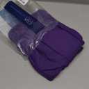 Wrap Around Dust Ruffle Bed Skirt - White - for King Size Beds with 15 Inch Drop - Easy Fit Elastic Strap - Adjustable Pleated Bedskirt w/Brushed Fabric - Wrinkle Free - for Women, Men, Kids & Teens