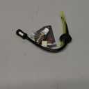 GX35 HHT35 Carburetor Replacement for GX25 GX25N GX25NT FG110 FG110K1 HHT25S 4 Cycle