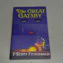 3 Pack The Great Gatsby: The Only Authorized Edition