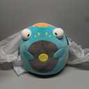 Squishmallows Original 14-Inch Belibolt Pokmon Plush - Ultrasoft Official Jazwares Plush (Large)