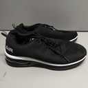 Mens Running Shoes Athletic Trail Tennis Sneaker 10.5