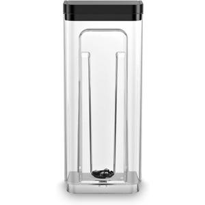 Replacement Water Reservoir For Keurig K-Slim Coffee Maker| Replacement Water Tank Is Exclusively for the Keurig K-Slim Coffee Machine (Black Lid)