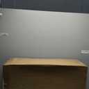 30 Gallon RV Fresh/Gray Water Tank 34" x 18" x 12" - BPA Free (30 Gallon)