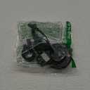 Electric Thumb Throttle with Display 48V TF-100 Electric Display Panel Compatible with KUGOO M4 Electric Scooter Controller