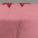 Birthday Girl Shirt Girls Birthday Tshirts Cotton Short Sleeve Tees 2-3T